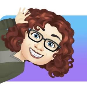 Meet your Posher, Marianne